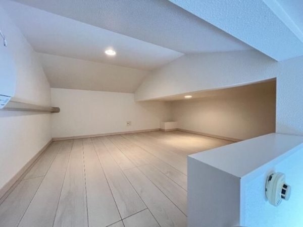 ポモドーロ三軒茶屋