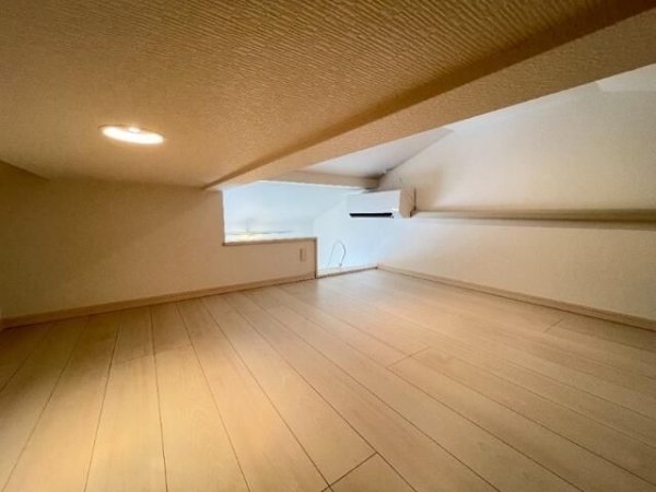 ポモドーロ三軒茶屋