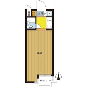 協栄ビル