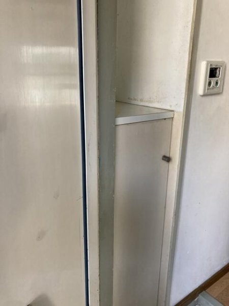 協栄ビル