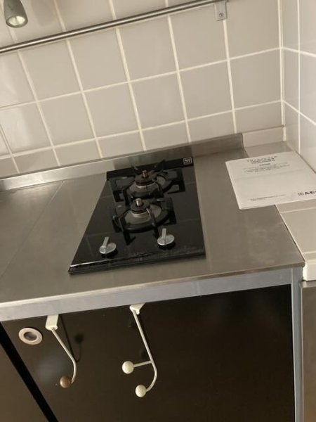 協栄ビル