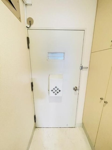 渋谷コープ