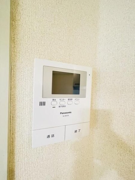 渋谷コープ