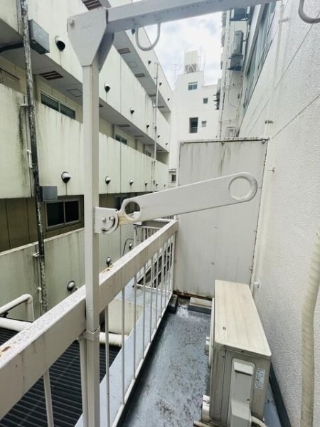 渋谷コープ