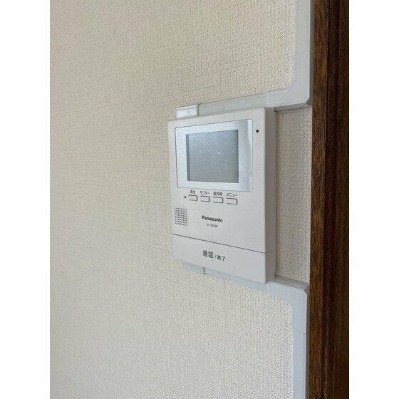 カスティル渋谷