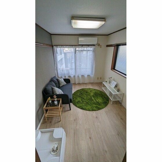 カスティル渋谷