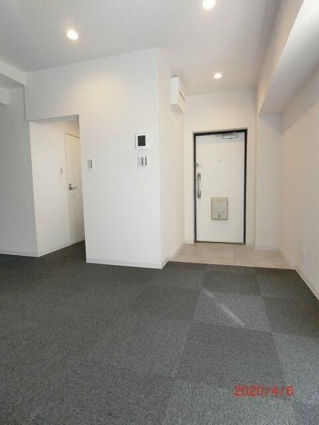 第１８宮庭マンション