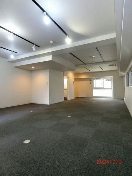 第１８宮庭マンション