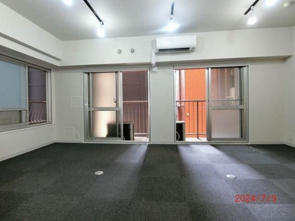 第１８宮庭マンション