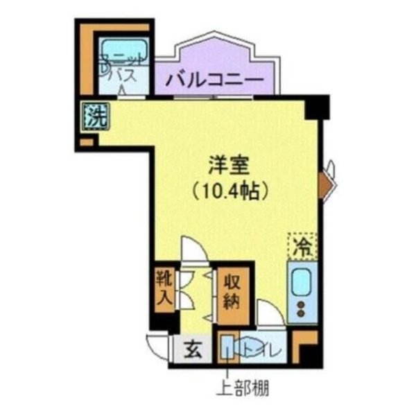 メイクスデザイン桜新町