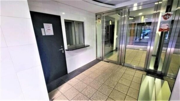 メイクスデザイン桜新町