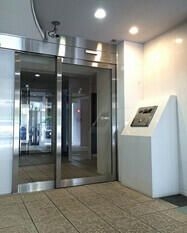 メイクスデザイン桜新町