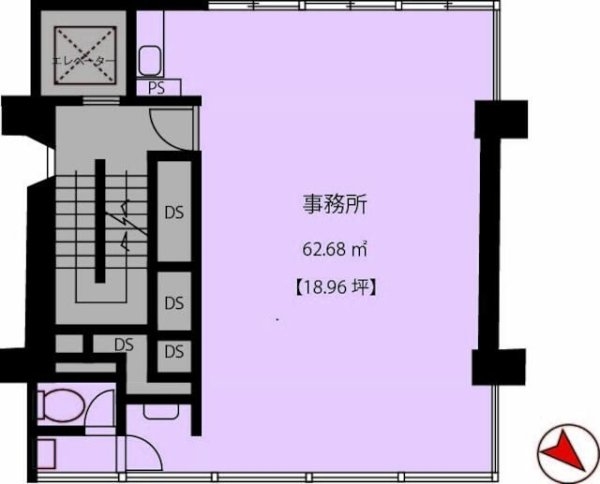越智産業第二ビル