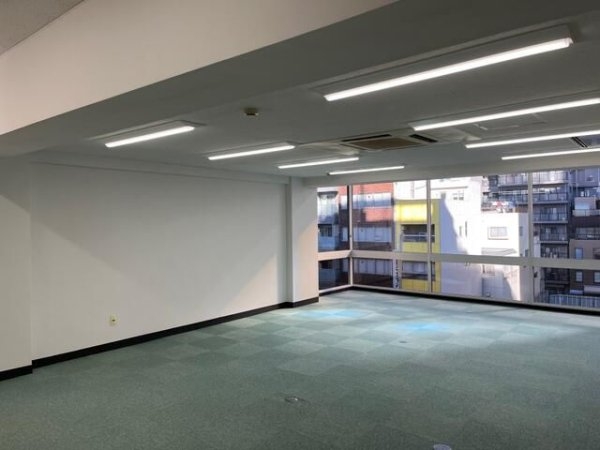越智産業第二ビル