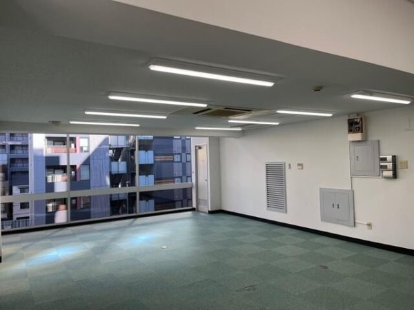 越智産業第二ビル