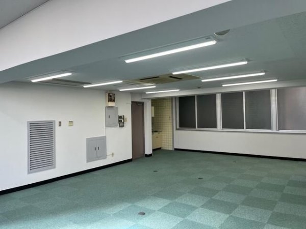 越智産業第二ビル