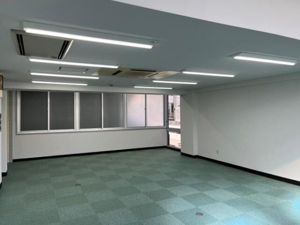 越智産業第二ビル