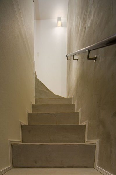 用賀レーベル