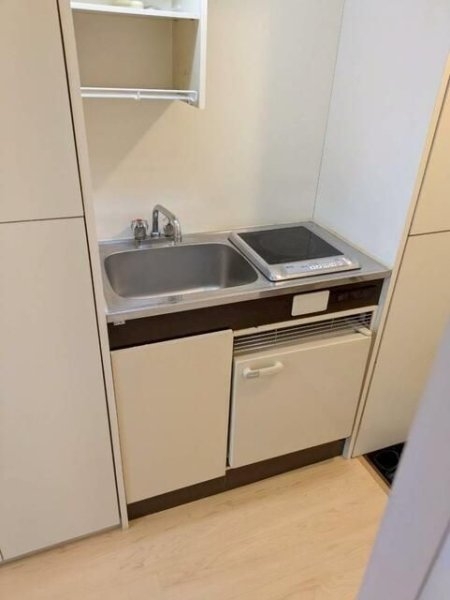 エル・ヴィーナ三軒茶屋