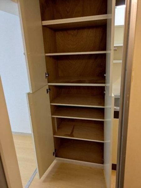 エル・ヴィーナ三軒茶屋