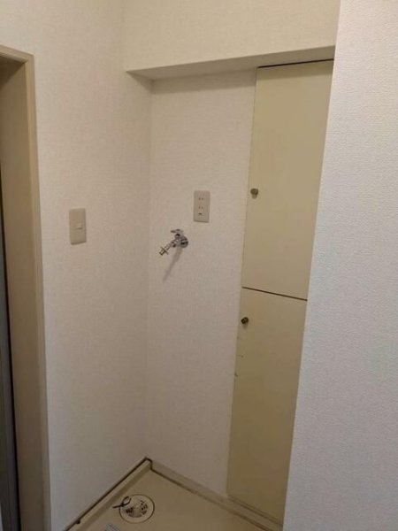エル・ヴィーナ三軒茶屋