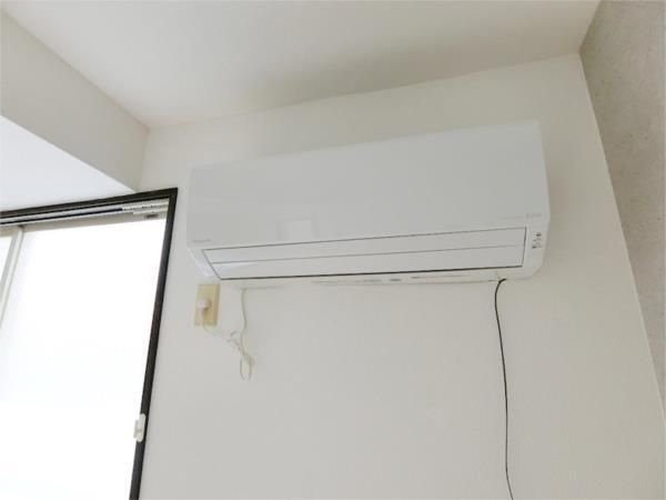 カーサ三軒茶屋