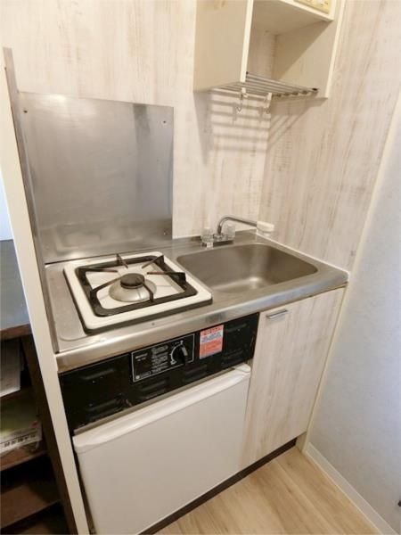 カーサ三軒茶屋