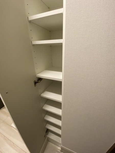 RELUXIA世田谷用賀
