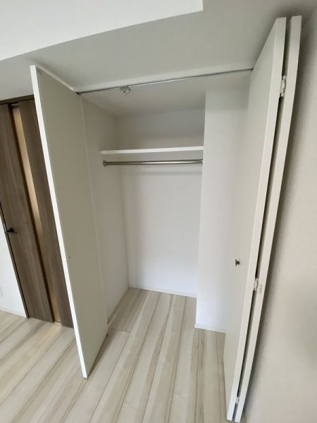 RELUXIA世田谷用賀