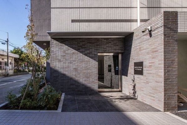 RELUXIA世田谷用賀