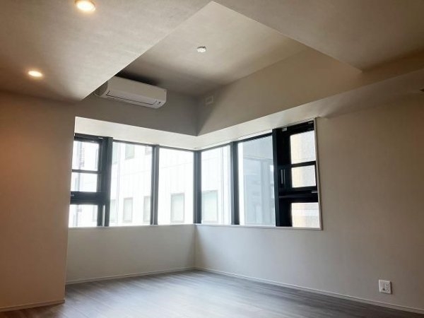 プラウドタワー渋谷