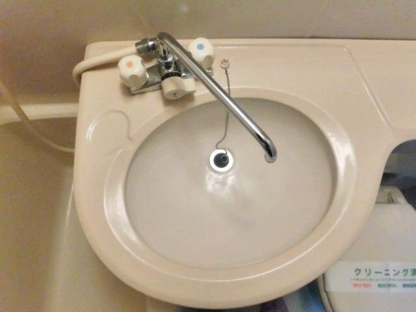 アークス太子堂