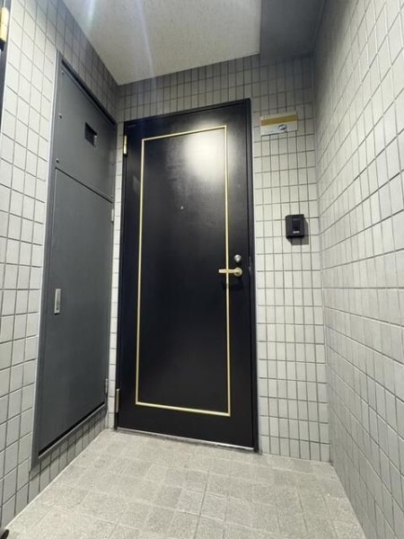 白金アネックス
