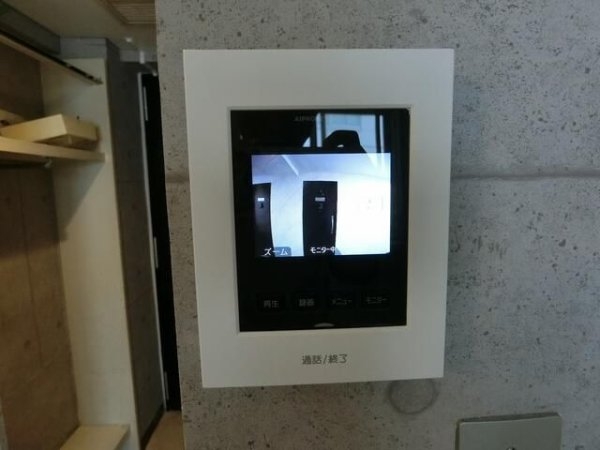 赤坂レジデンシャルホテル