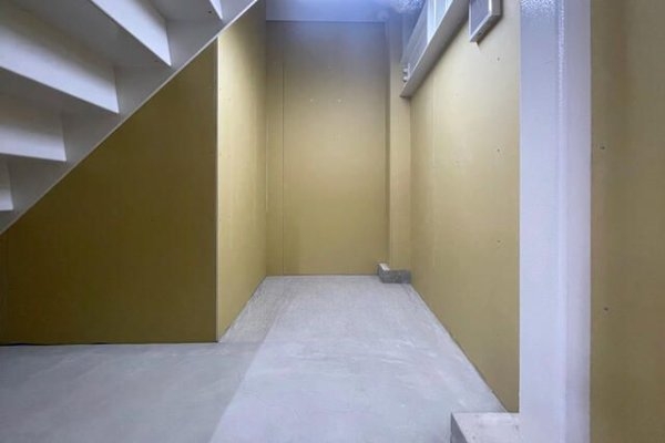 天翔日本橋茅場町ビル