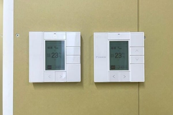 天翔日本橋茅場町ビル