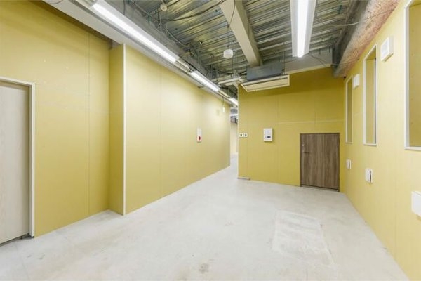 天翔日本橋茅場町ビル