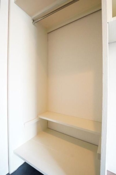 秀和赤坂レジデンシャルホテル