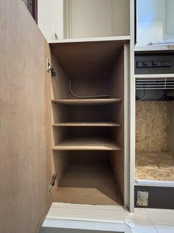 アーバンリゾート三軒茶屋２