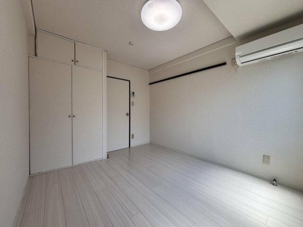 アーバンリゾート三軒茶屋２