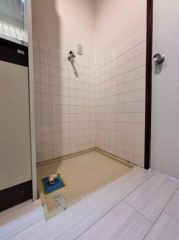 アーバンリゾート三軒茶屋２