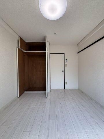 アーバンリゾート三軒茶屋２