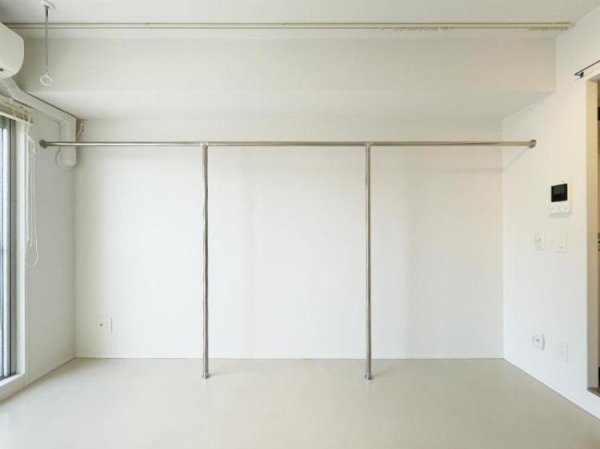 GAPARTMENT
