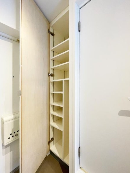 GAPARTMENT