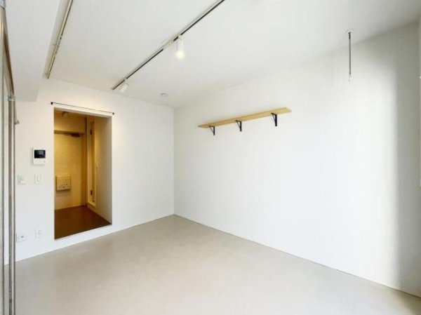 GAPARTMENT