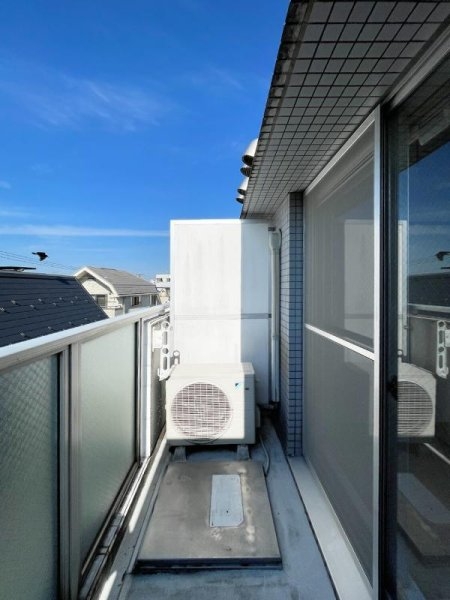 GAPARTMENT