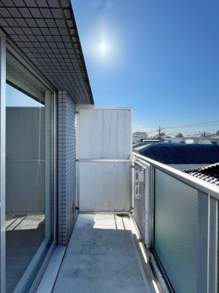 GAPARTMENT