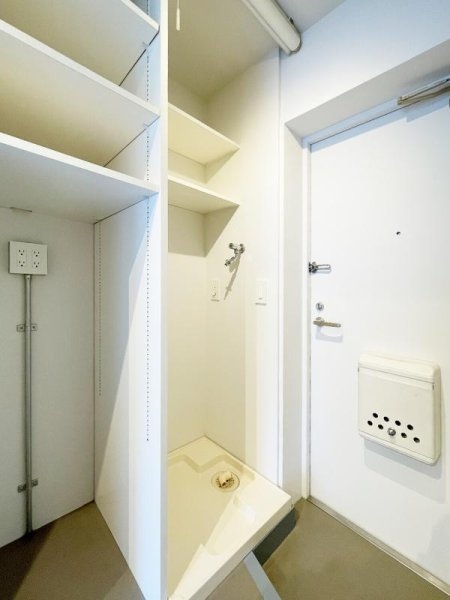 GAPARTMENT