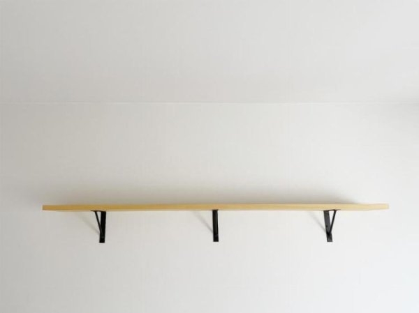 GAPARTMENT