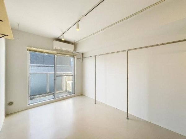 GAPARTMENT